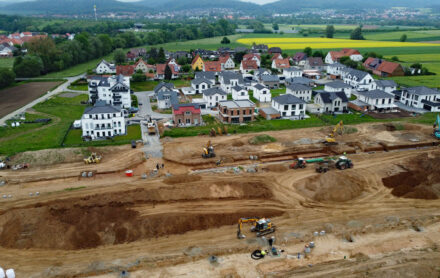 Bild1