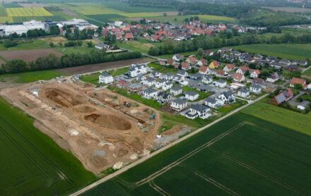 Bild2